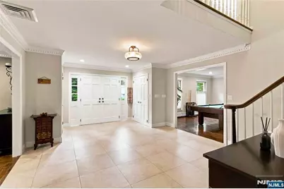 700 Oak Lane, Franklin Lakes, NJ 07417 - Photo 7