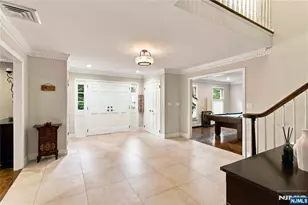 700 Oak Ln, Franklin Lakes, NJ 07417 - Photo 7