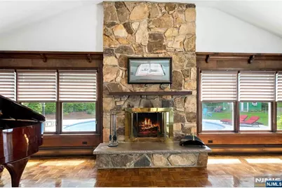 700 Oak Lane, Franklin Lakes, NJ 07417 - Photo 19