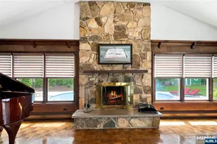 700 Oak Ln, Franklin Lakes, NJ 07417 - Photo 19