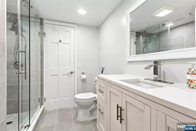 700 Oak Lane, Franklin Lakes, NJ 07417 - Photo 37