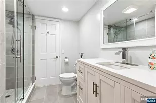 700 Oak Ln, Franklin Lakes, NJ 07417 - Photo 37