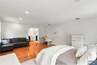 700 Oak Lane, Franklin Lakes, NJ 07417 - Photo 33