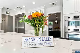 700 Oak Ln, Franklin Lakes, NJ 07417 - Photo 1