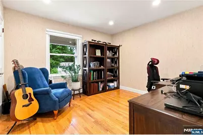 700 Oak Lane, Franklin Lakes, NJ 07417 - Photo 33