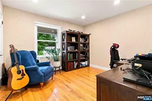700 Oak Ln, Franklin Lakes, NJ 07417 - Photo 33