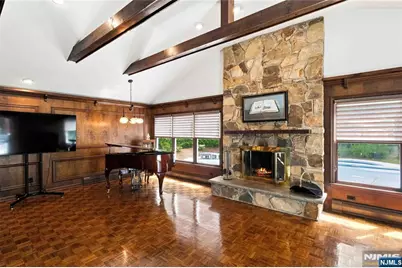 700 Oak Lane, Franklin Lakes, NJ 07417 - Photo 23