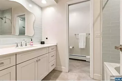 700 Oak Lane, Franklin Lakes, NJ 07417 - Photo 29