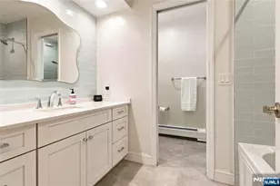 700 Oak Ln, Franklin Lakes, NJ 07417 - Photo 29