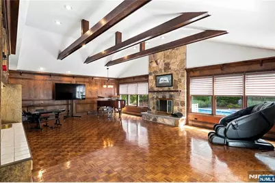 700 Oak Lane, Franklin Lakes, NJ 07417 - Photo 15