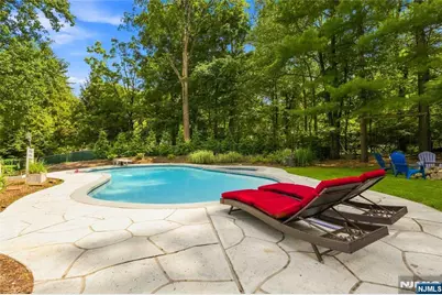 700 Oak Lane, Franklin Lakes, NJ 07417 - Photo 43