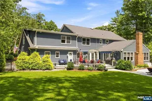 700 Oak Ln, Franklin Lakes, NJ 07417 - Photo 41