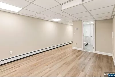 700 Oak Lane, Franklin Lakes, NJ 07417 - Photo 39