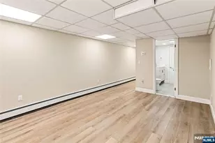 700 Oak Ln, Franklin Lakes, NJ 07417 - Photo 39