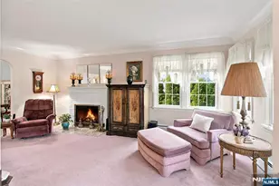 404 Palmer Ave, Maywood, NJ 07607 - Photo 5