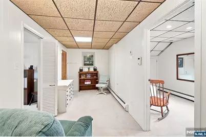 404 Palmer Avenue, Maywood, NJ 07607 - Photo 21