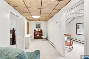 404 Palmer Ave, Maywood, NJ 07607 - Photo 21