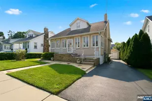 404 Palmer Ave, Maywood, NJ 07607 - Photo 3