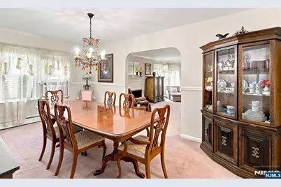 404 Palmer Avenue, Maywood, NJ 07607 - Photo 9