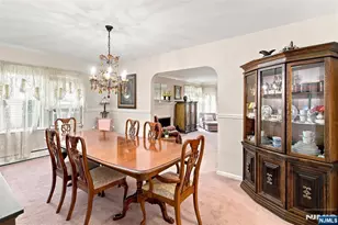 404 Palmer Ave, Maywood, NJ 07607 - Photo 9