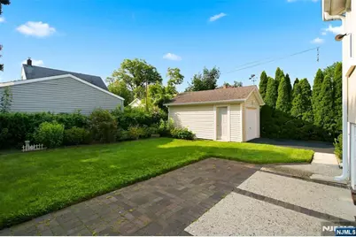 404 Palmer Avenue, Maywood, NJ 07607 - Photo 25