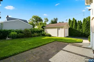 404 Palmer Ave, Maywood, NJ 07607 - Photo 25