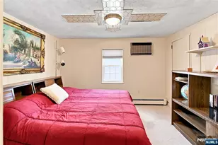404 Palmer Ave, Maywood, NJ 07607 - Photo 19