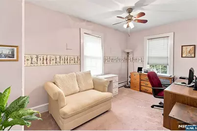404 Palmer Avenue, Maywood, NJ 07607 - Photo 17
