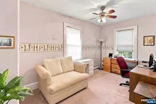 404 Palmer Ave, Maywood, NJ 07607 - Photo 17