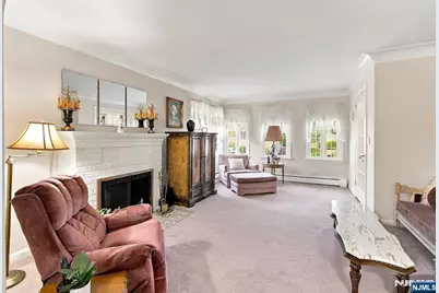 404 Palmer Avenue, Maywood, NJ 07607 - Photo 7