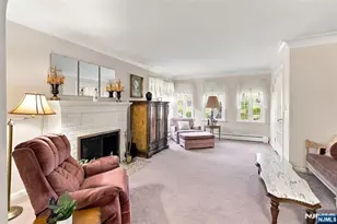 404 Palmer Ave, Maywood, NJ 07607 - Photo 7