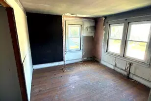 134 Sherman Ave, Teaneck Township, NJ 07666 - Photo 7