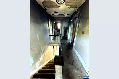 134 Sherman Avenue, Teaneck Township, NJ 07666 - Photo 3