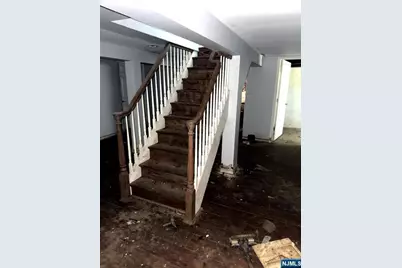 134 Sherman Avenue, Teaneck Township, NJ 07666 - Photo 9