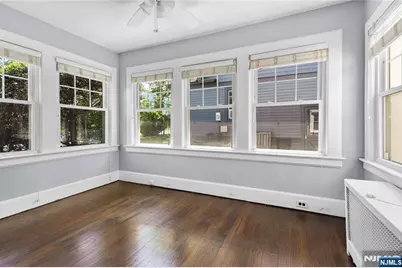 58 S Prospect Street, Verona, NJ 07044 - Photo 7
