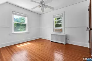 58 S Prospect St, Verona, NJ 07044 - Photo 17