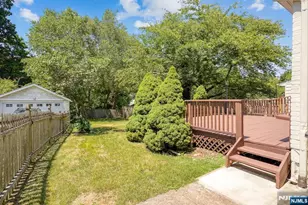 58 S Prospect St, Verona, NJ 07044 - Photo 13