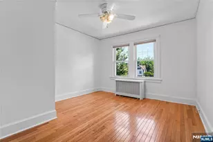 58 S Prospect St, Verona, NJ 07044 - Photo 19