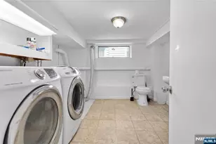 58 S Prospect St, Verona, NJ 07044 - Photo 23