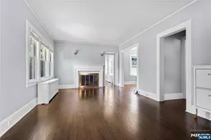58 S Prospect St, Verona, NJ 07044 - Photo 9