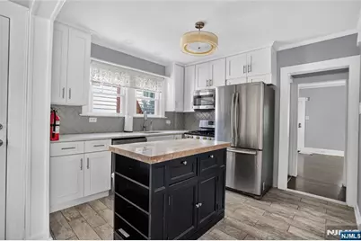 58 S Prospect Street, Verona, NJ 07044 - Photo 3