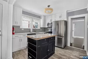 58 S Prospect St, Verona, NJ 07044 - Photo 3