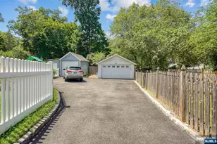 58 S Prospect St, Verona, NJ 07044 - Photo 25