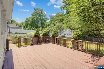 58 S Prospect Street, Verona, NJ 07044 - Photo 11