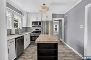 58 S Prospect St, Verona, NJ 07044 - Photo 5