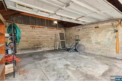 58 S Prospect Street, Verona, NJ 07044 - Photo 27
