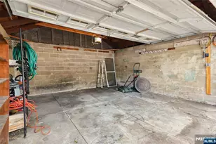 58 S Prospect St, Verona, NJ 07044 - Photo 27