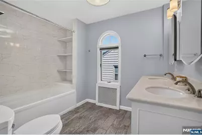 58 S Prospect Street, Verona, NJ 07044 - Photo 15