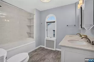 58 S Prospect St, Verona, NJ 07044 - Photo 15