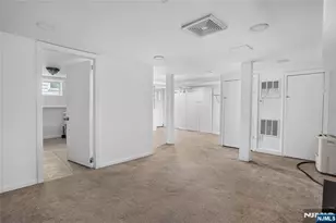 58 S Prospect St, Verona, NJ 07044 - Photo 21